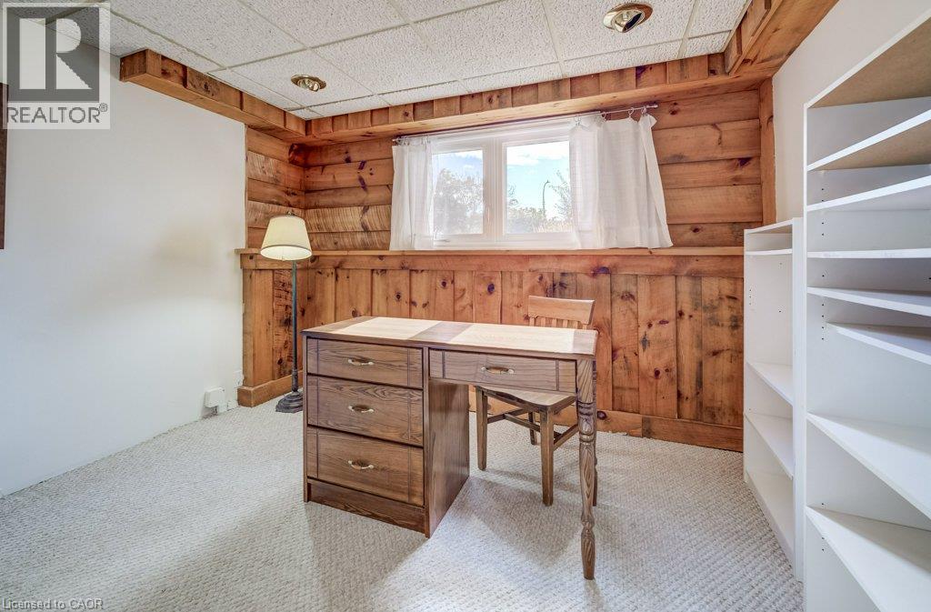 12 Cobblestone Street, Kitchener, Ontario  N2P 1T7 - Photo 31 - 40861844