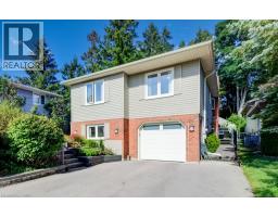 12 COBBLESTONE Street, kitchener, Ontario