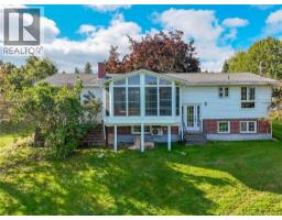 9 Tulip Street, Fredericton, New Brunswick