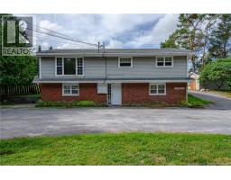 6 Parkdale Avenue, Rothesay, New Brunswick