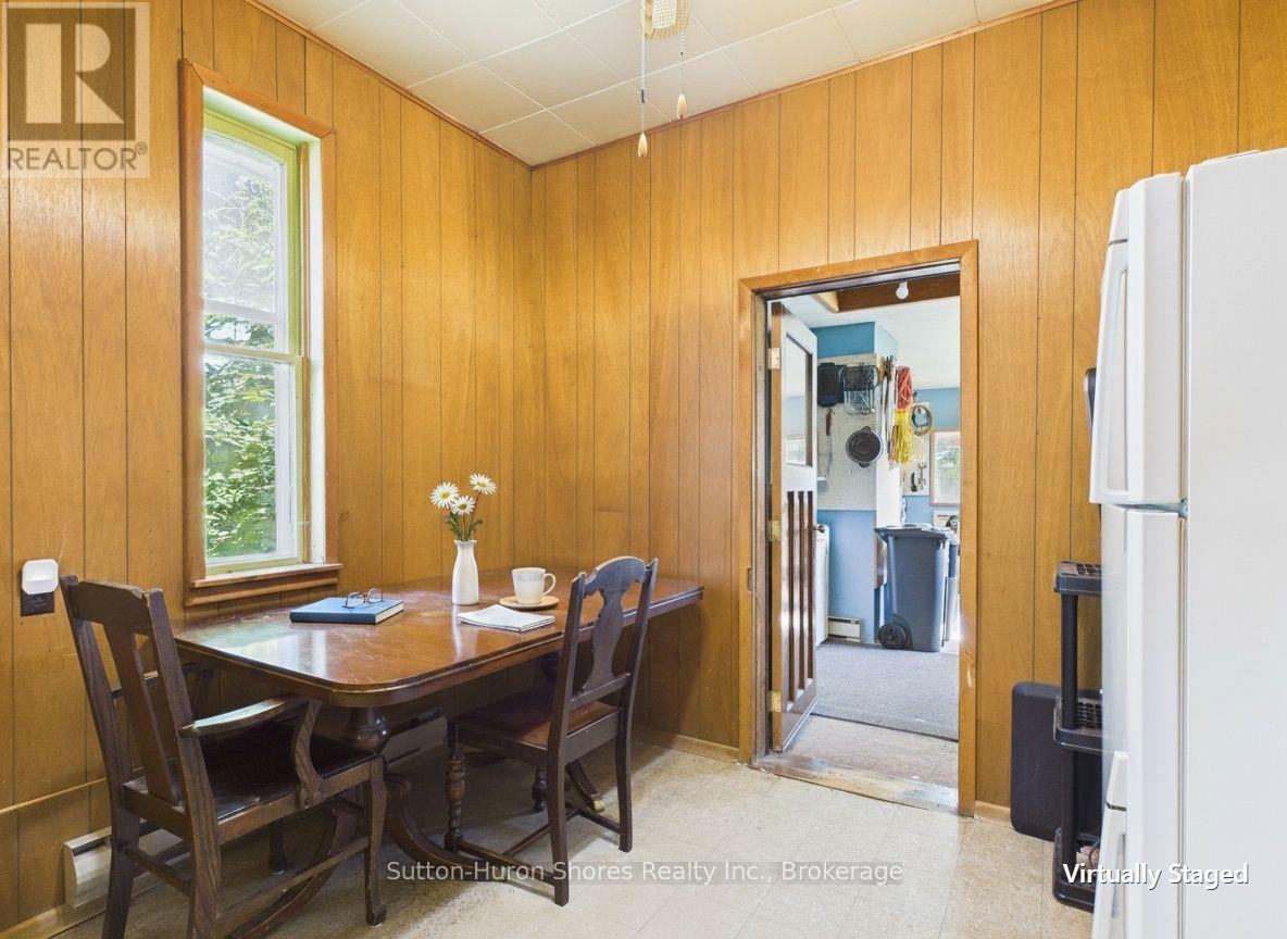 433 Goderich Street, Saugeen Shores, Ontario  N0H 2C4 - Photo 13 - X13786702