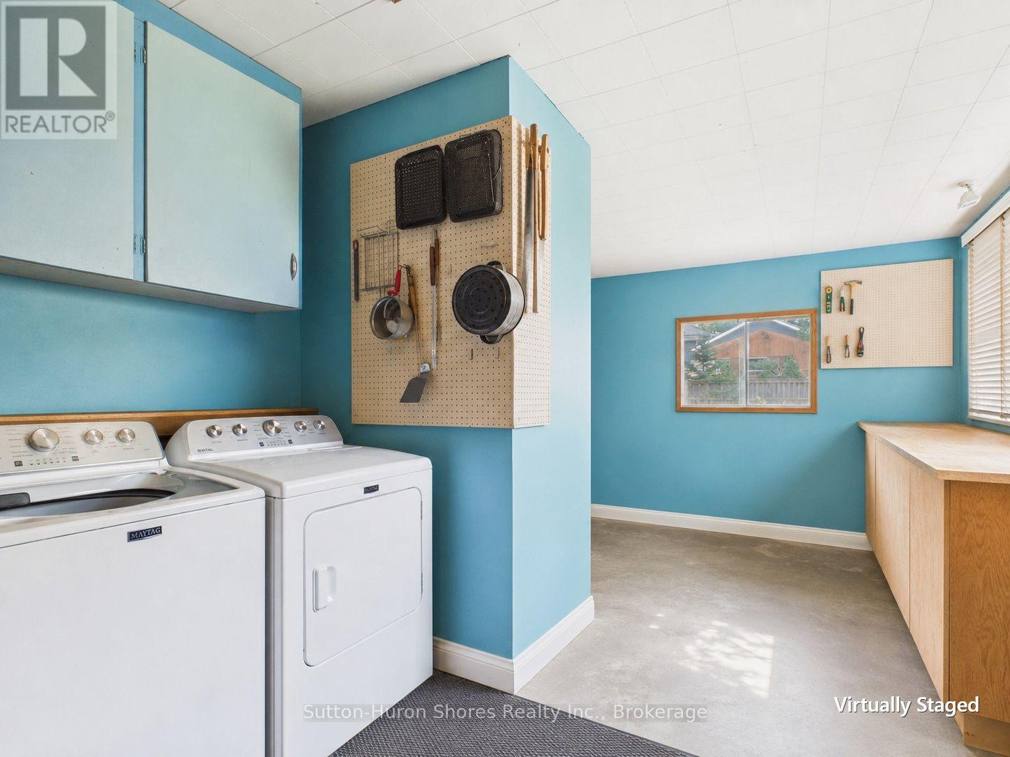 433 Goderich Street, Saugeen Shores, Ontario  N0H 2C4 - Photo 14 - X13786702