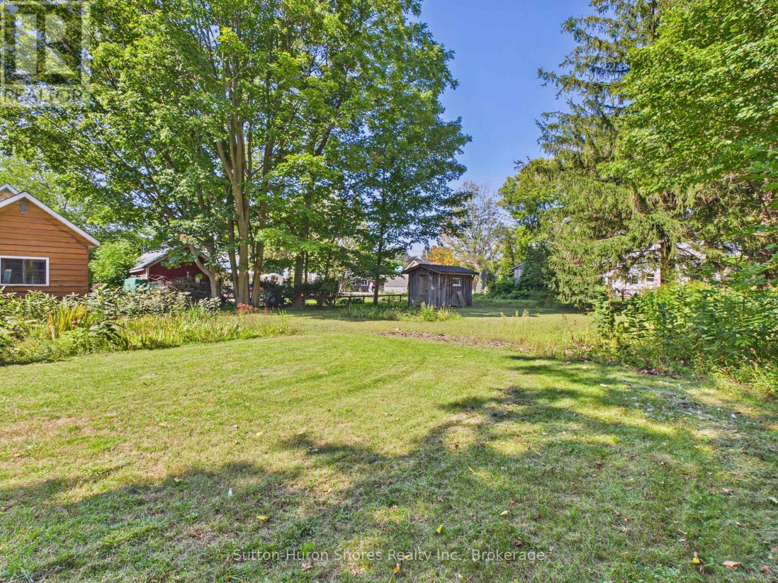 433 Goderich Street, Saugeen Shores, Ontario  N0H 2C4 - Photo 23 - X13786702