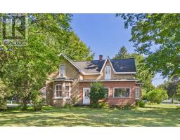 433 GODERICH STREET, saugeen shores, Ontario