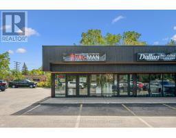30 EDINBURGH ROAD N, guelph (junction/onward willow), Ontario