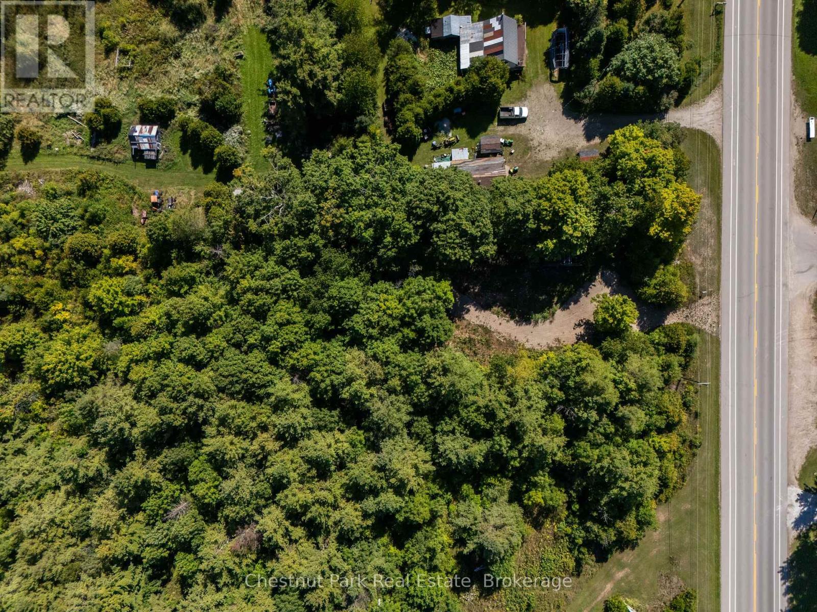 7102 Highway 6, Northern Bruce Peninsula, Ontario  N0H 2R0 - Photo 13 - X13786950