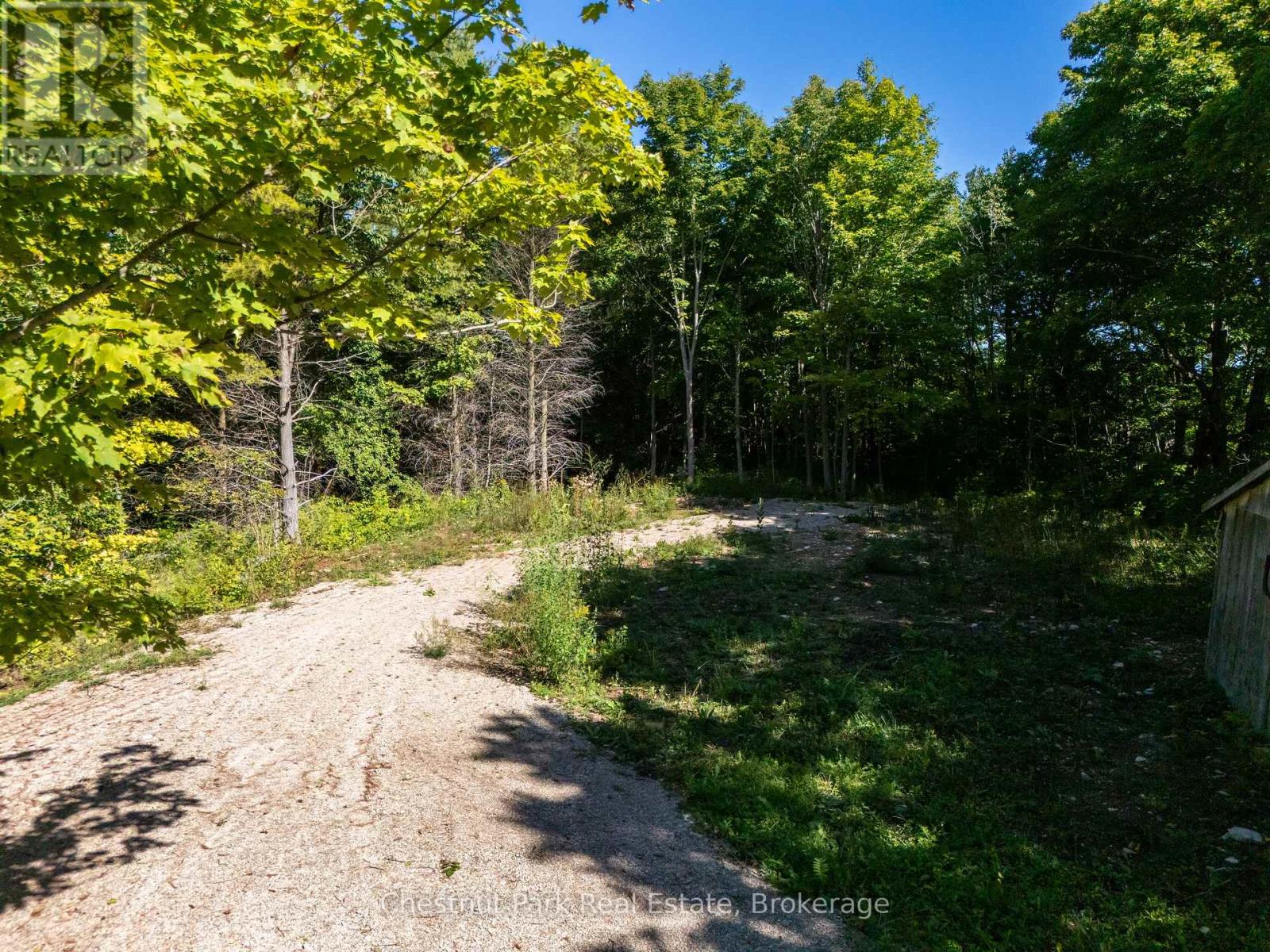 7102 Highway 6, Northern Bruce Peninsula, Ontario  N0H 2R0 - Photo 14 - X13786950