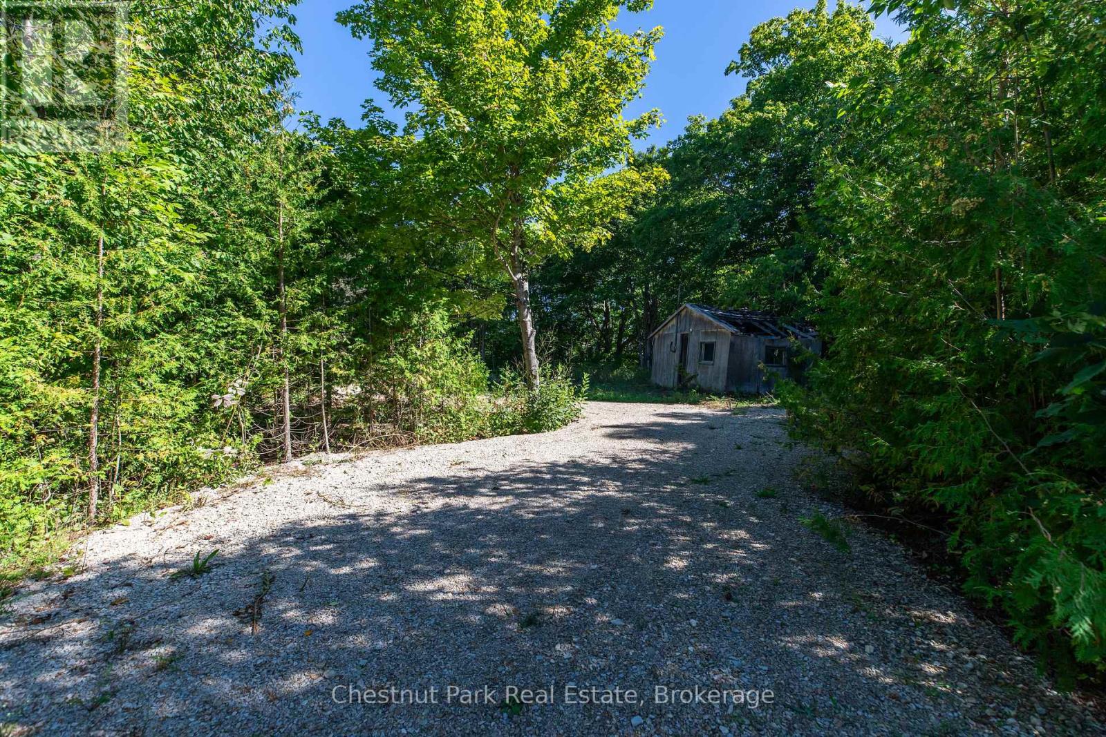 7102 Highway 6, Northern Bruce Peninsula, Ontario  N0H 2R0 - Photo 15 - X13786950