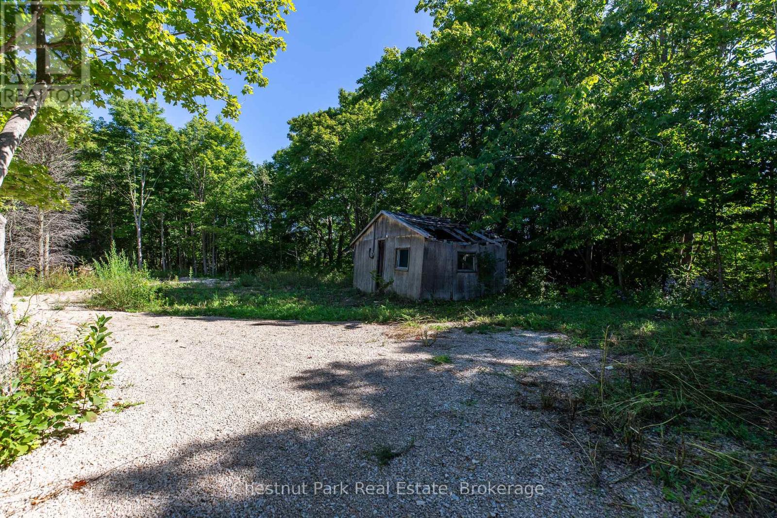 7102 Highway 6, Northern Bruce Peninsula, Ontario  N0H 2R0 - Photo 16 - X13786950