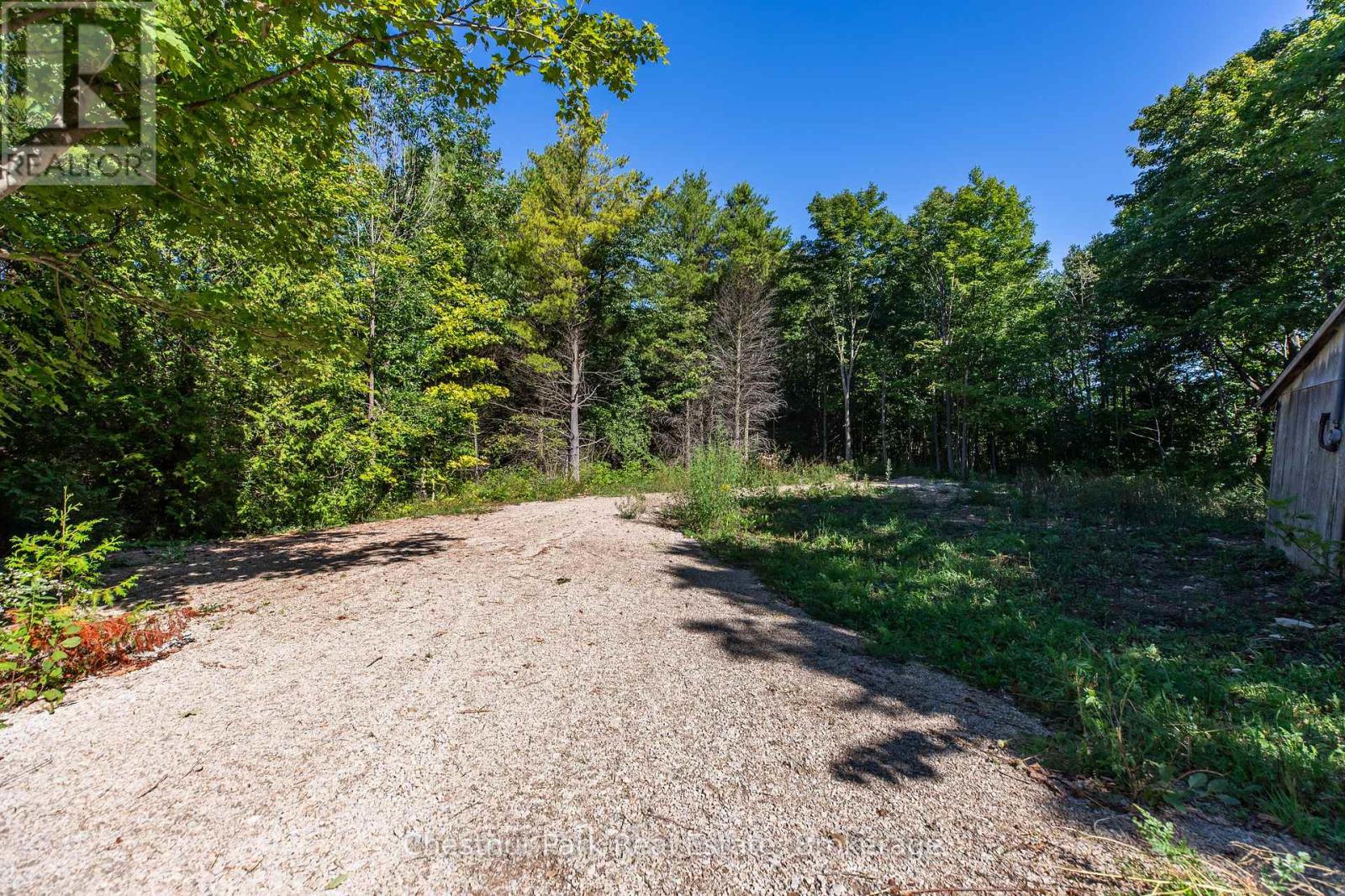 7102 Highway 6, Northern Bruce Peninsula, Ontario  N0H 2R0 - Photo 17 - X13786950