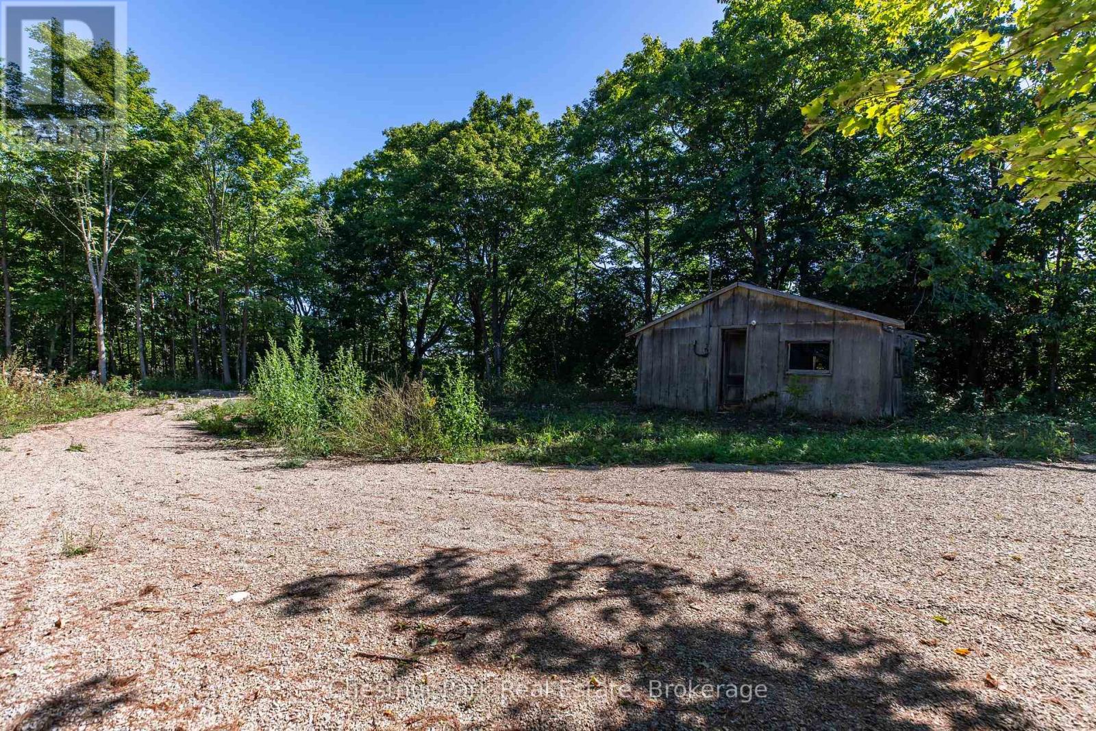 7102 Highway 6, Northern Bruce Peninsula, Ontario  N0H 2R0 - Photo 18 - X13786950