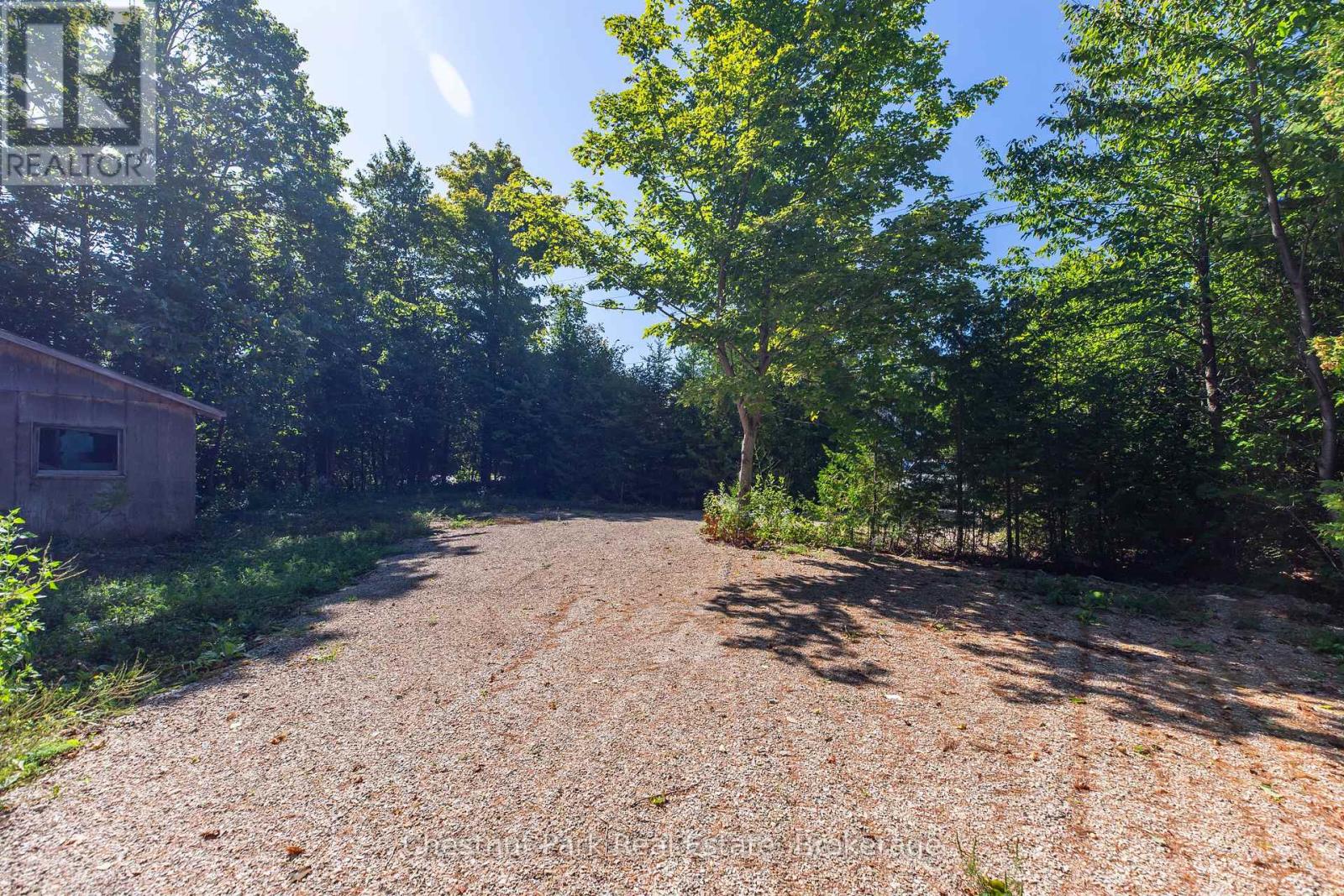 7102 Highway 6, Northern Bruce Peninsula, Ontario  N0H 2R0 - Photo 19 - X13786950