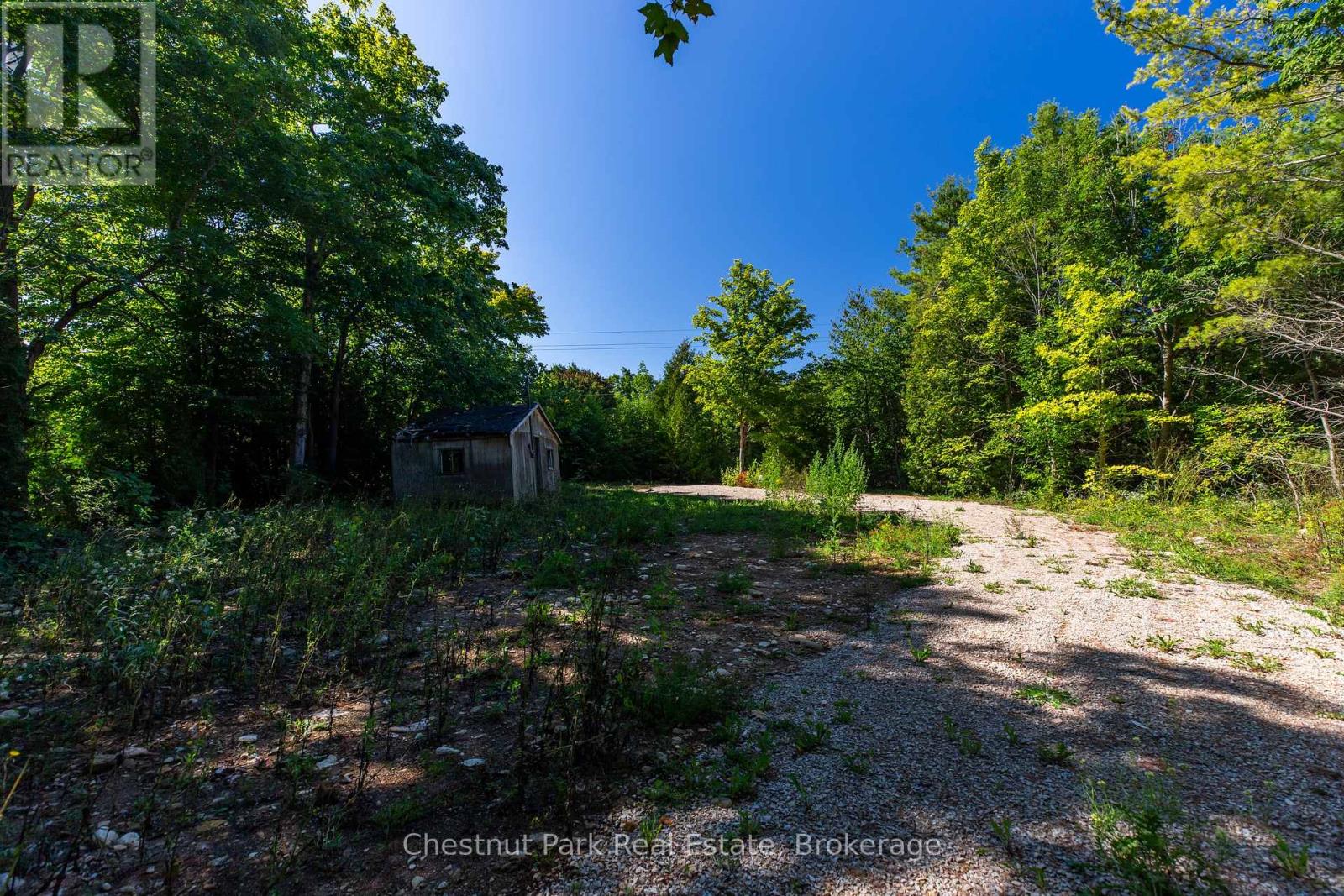 7102 Highway 6, Northern Bruce Peninsula, Ontario  N0H 2R0 - Photo 20 - X13786950