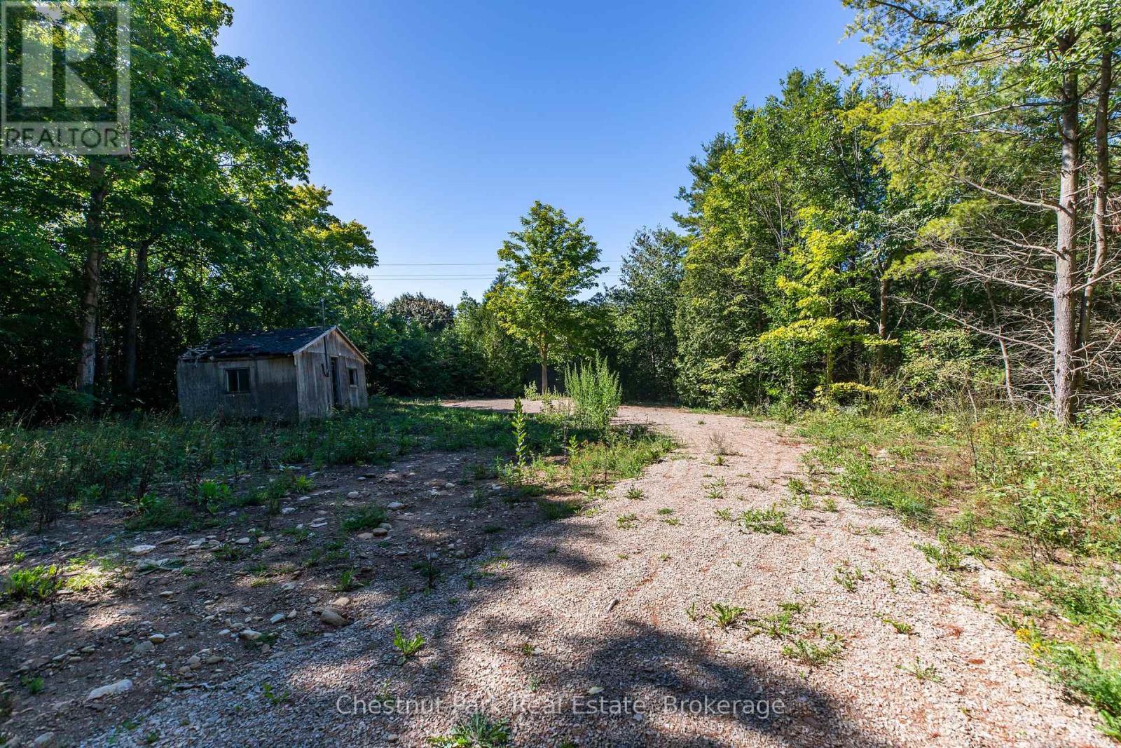 7102 Highway 6, Northern Bruce Peninsula, Ontario  N0H 2R0 - Photo 21 - X13786950