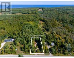 7102 HIGHWAY 6, northern bruce peninsula, Ontario
