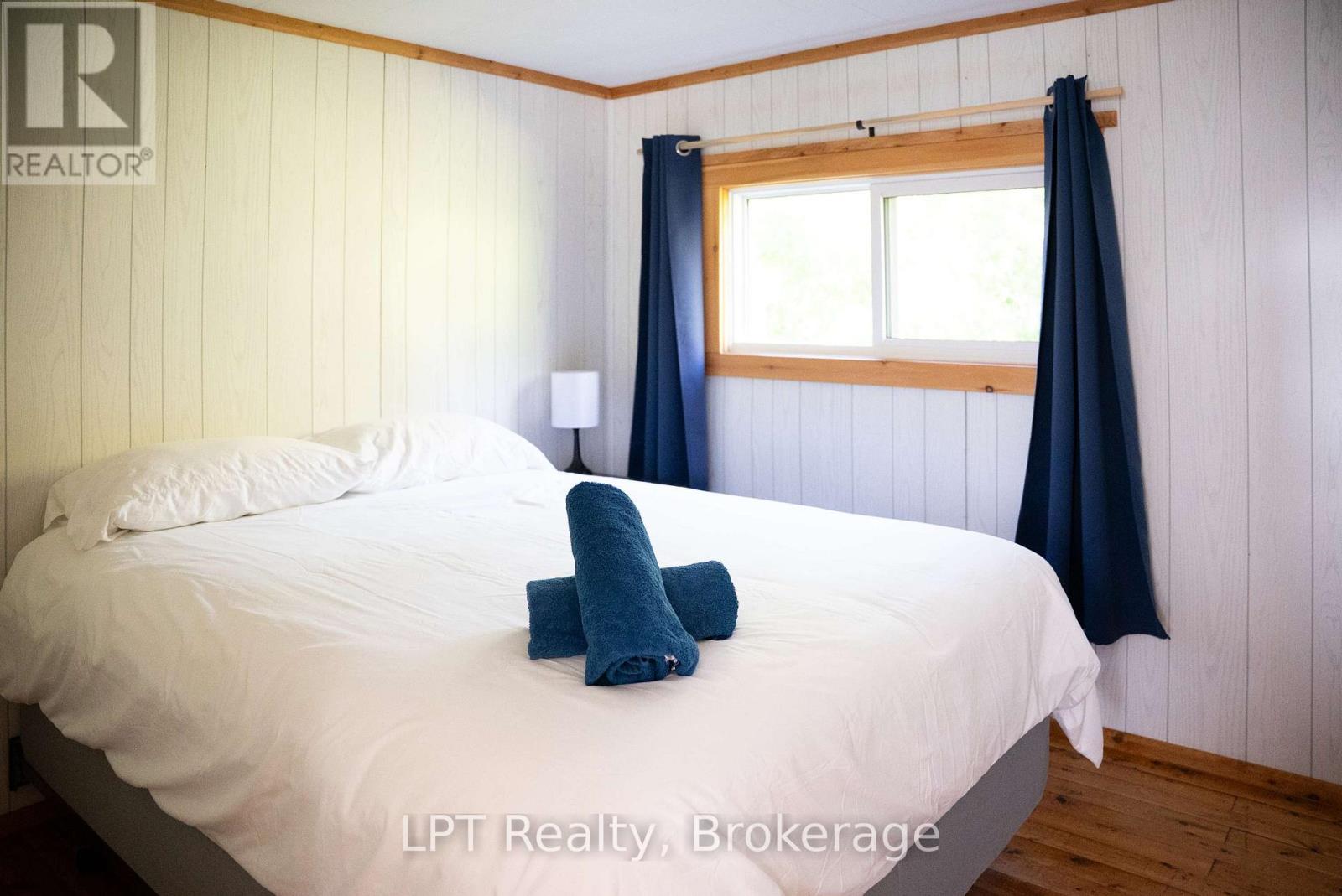 468 Warner Bay Road, Northern Bruce Peninsula, Ontario  N0H 2R0 - Photo 10 - X13786990