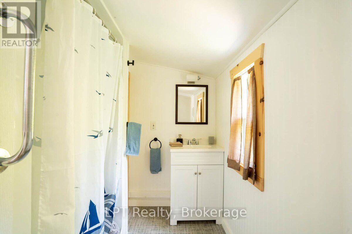 468 Warner Bay Road, Northern Bruce Peninsula, Ontario  N0H 2R0 - Photo 11 - X13786990