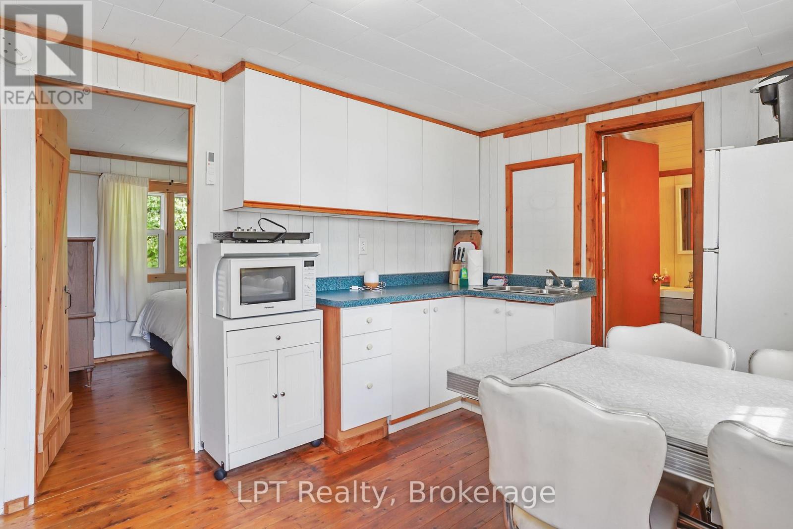 468 Warner Bay Road, Northern Bruce Peninsula, Ontario  N0H 2R0 - Photo 14 - X13786990