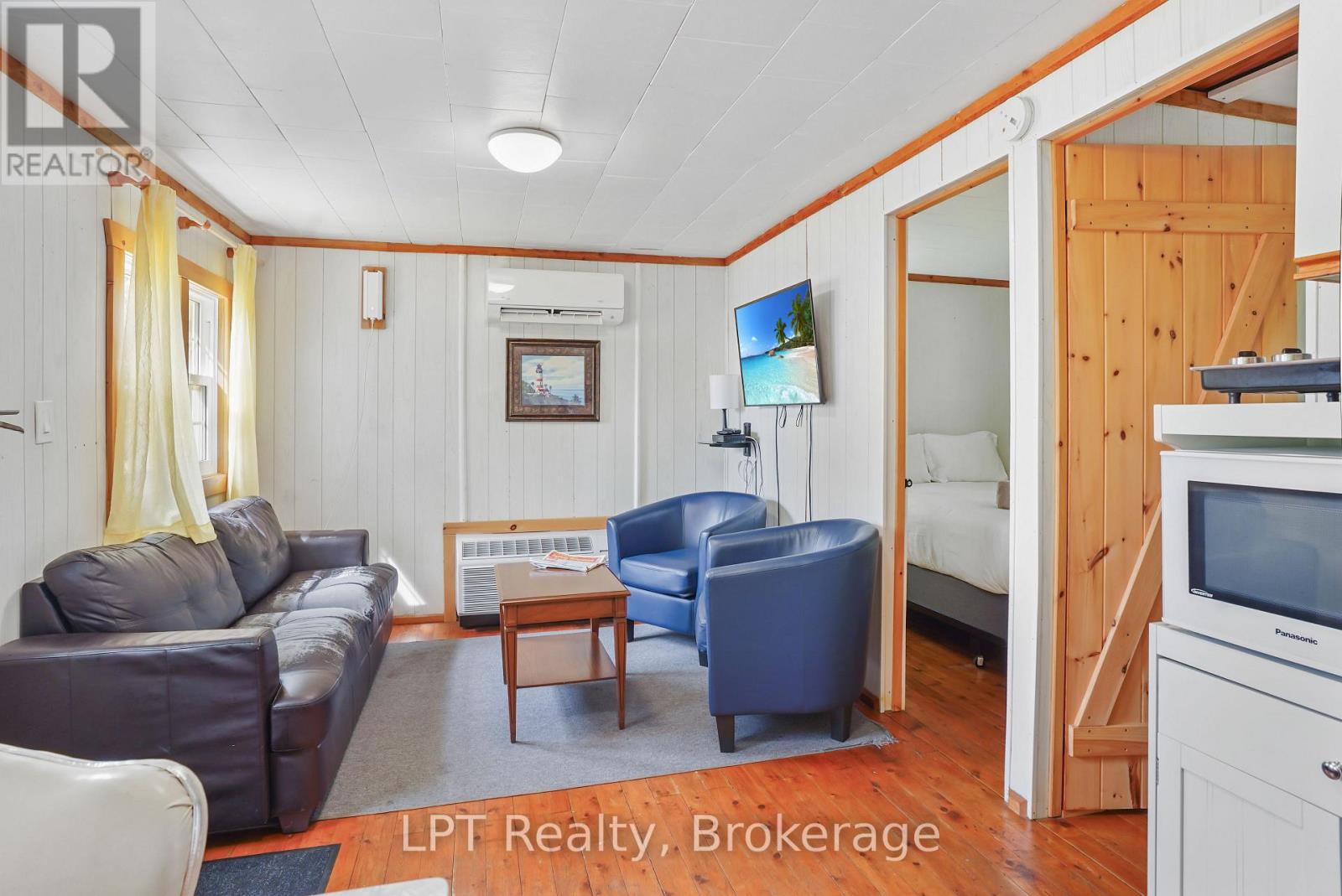 468 Warner Bay Road, Northern Bruce Peninsula, Ontario  N0H 2R0 - Photo 15 - X13786990