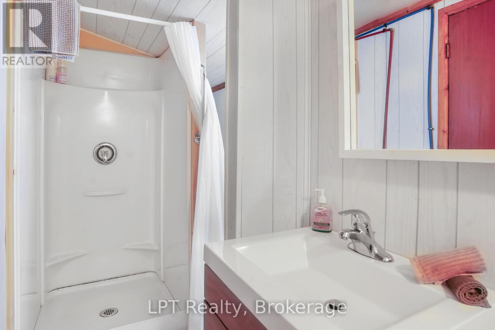 468 Warner Bay Road, Northern Bruce Peninsula, Ontario  N0H 2R0 - Photo 16 - X13786990