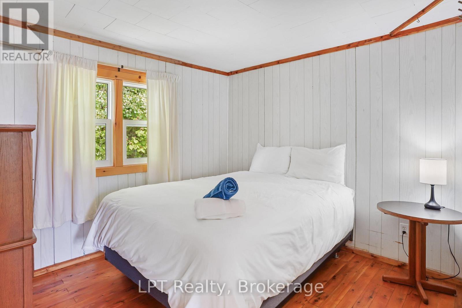 468 Warner Bay Road, Northern Bruce Peninsula, Ontario  N0H 2R0 - Photo 17 - X13786990
