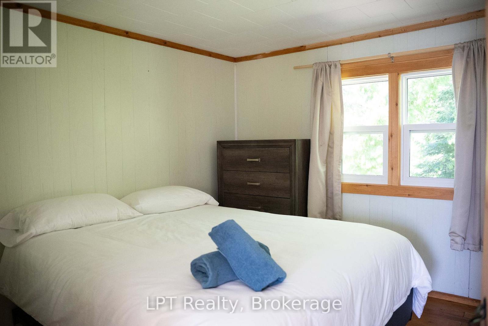 468 Warner Bay Road, Northern Bruce Peninsula, Ontario  N0H 2R0 - Photo 18 - X13786990
