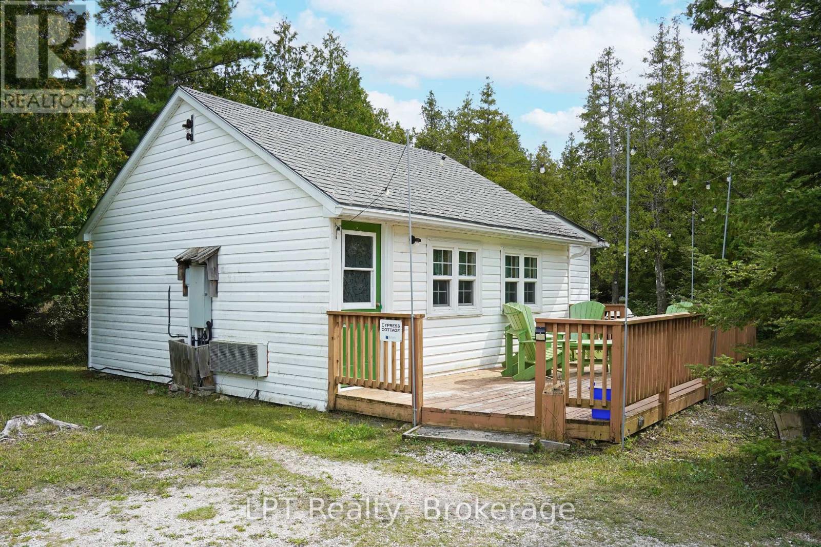 468 Warner Bay Road, Northern Bruce Peninsula, Ontario  N0H 2R0 - Photo 19 - X13786990