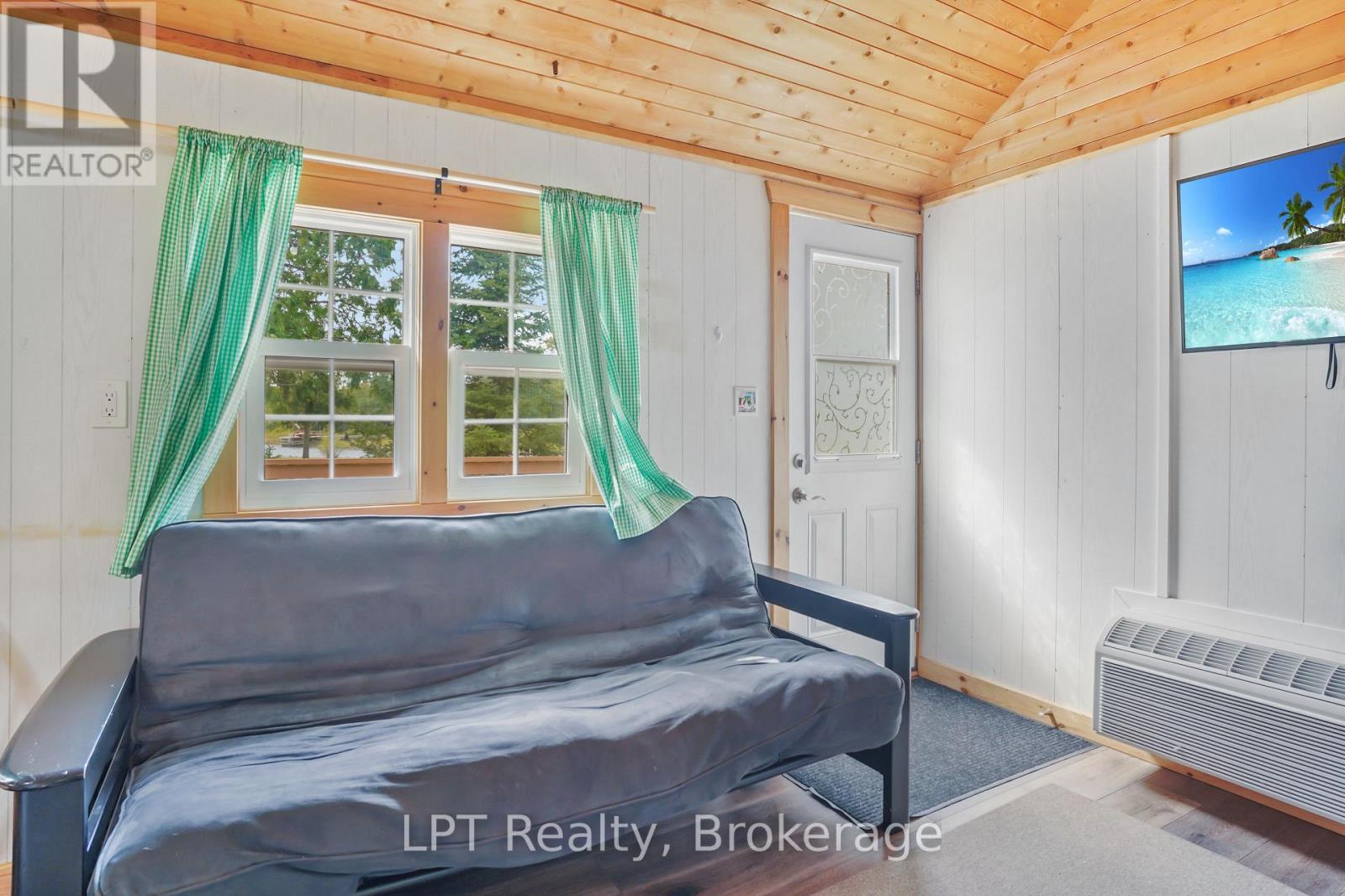 468 Warner Bay Road, Northern Bruce Peninsula, Ontario  N0H 2R0 - Photo 20 - X13786990