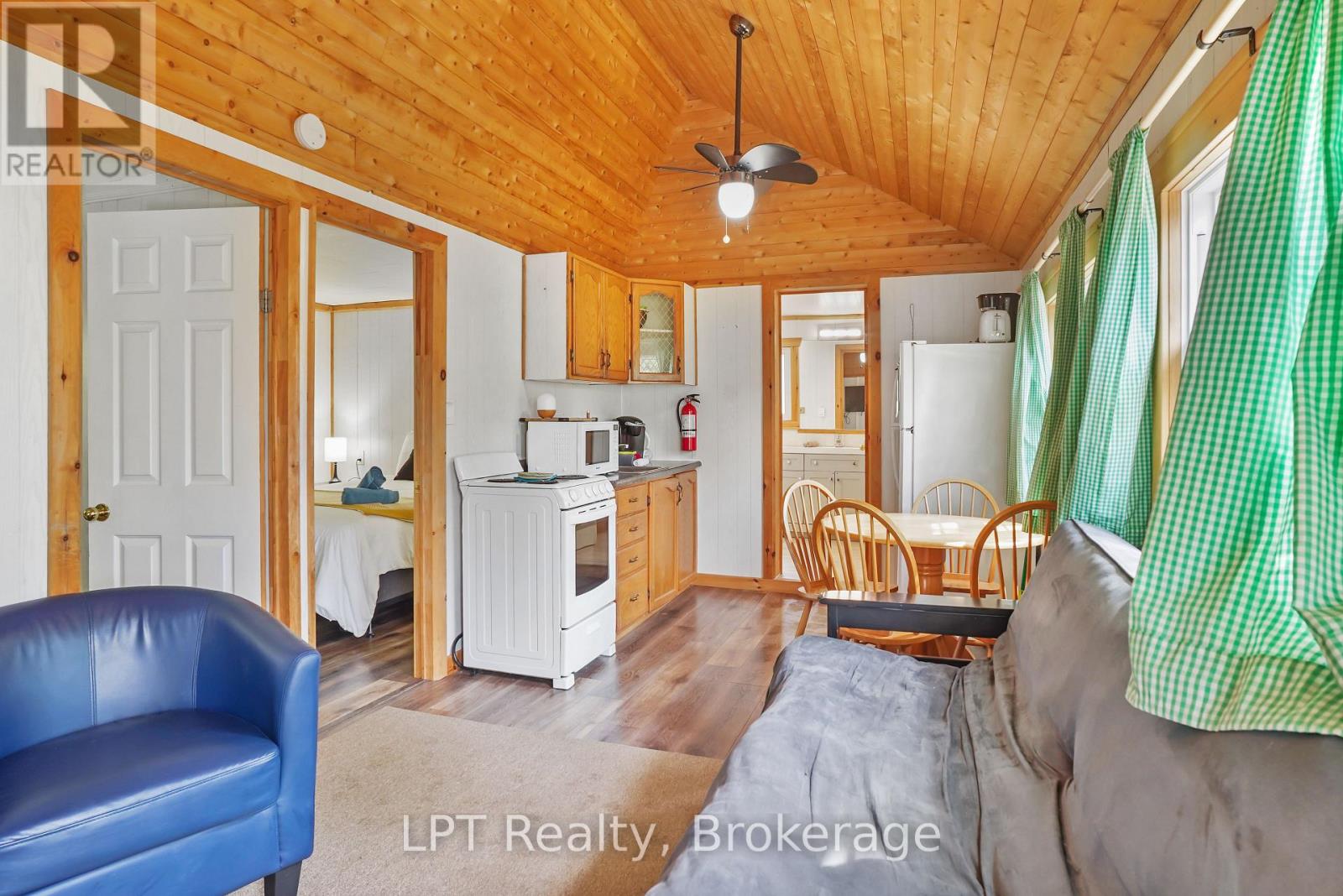468 Warner Bay Road, Northern Bruce Peninsula, Ontario  N0H 2R0 - Photo 21 - X13786990