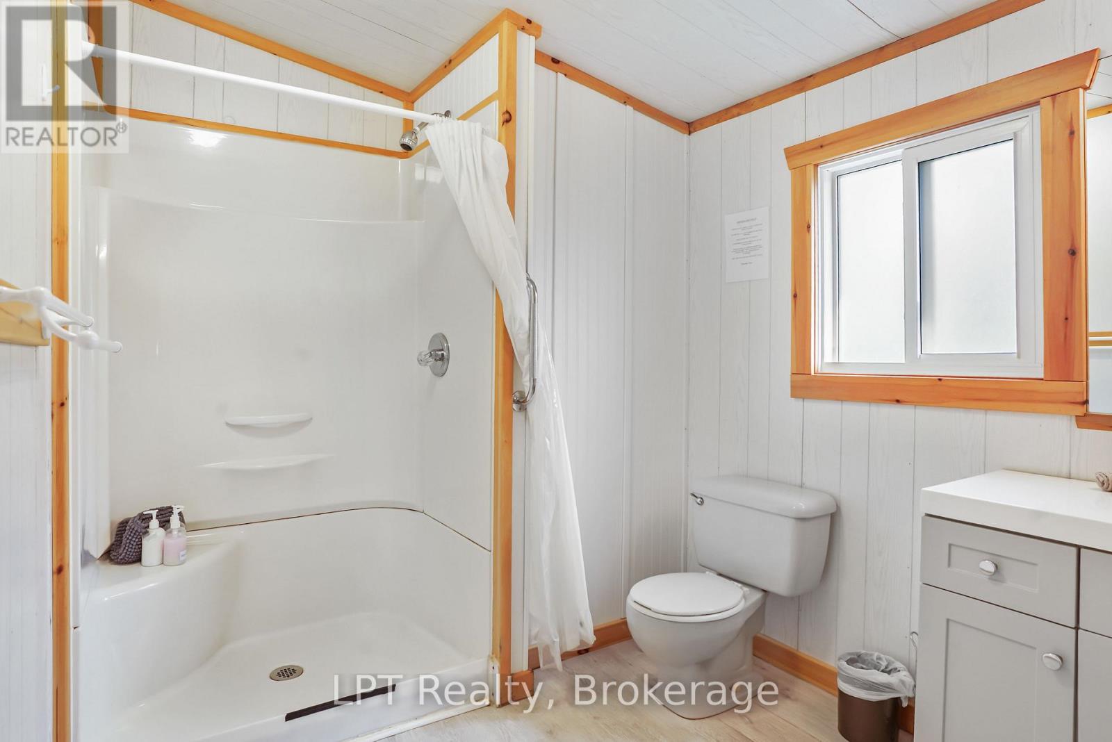 468 Warner Bay Road, Northern Bruce Peninsula, Ontario  N0H 2R0 - Photo 22 - X13786990