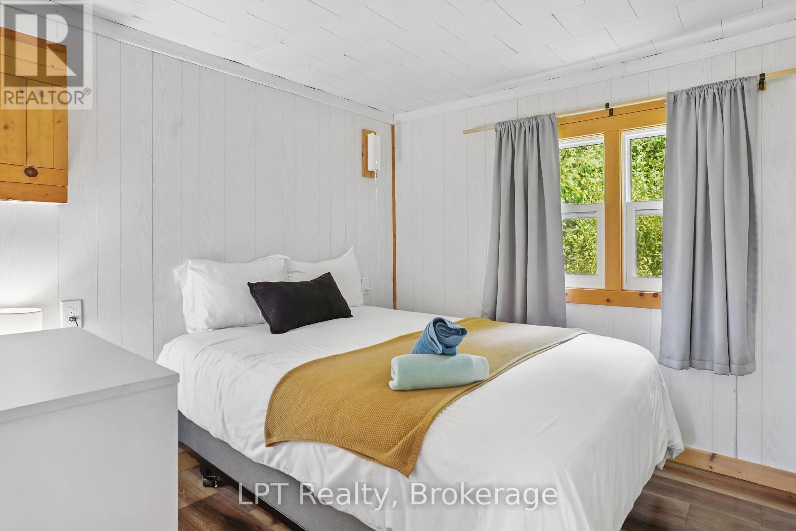 468 Warner Bay Road, Northern Bruce Peninsula, Ontario  N0H 2R0 - Photo 23 - X13786990