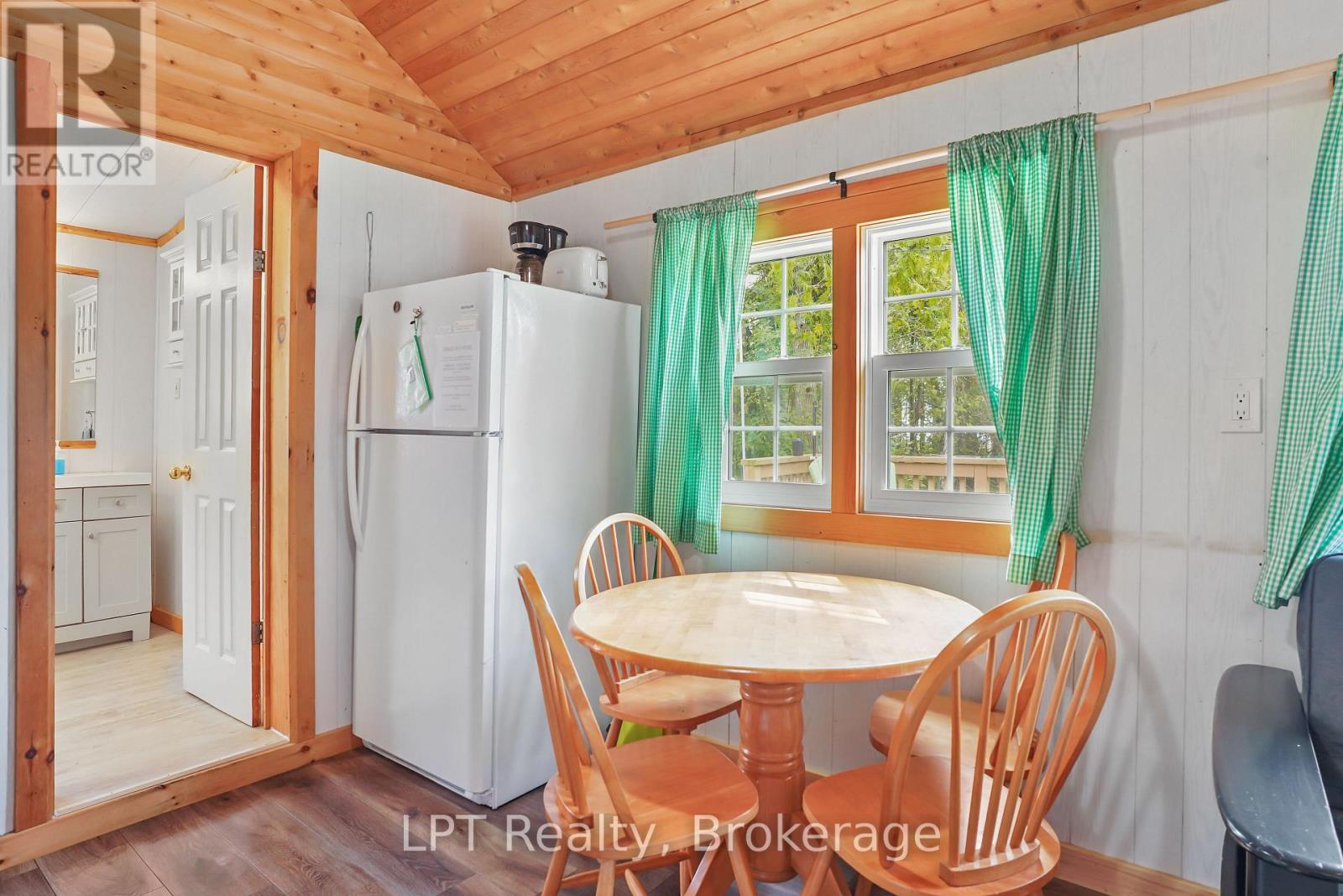 468 Warner Bay Road, Northern Bruce Peninsula, Ontario  N0H 2R0 - Photo 24 - X13786990