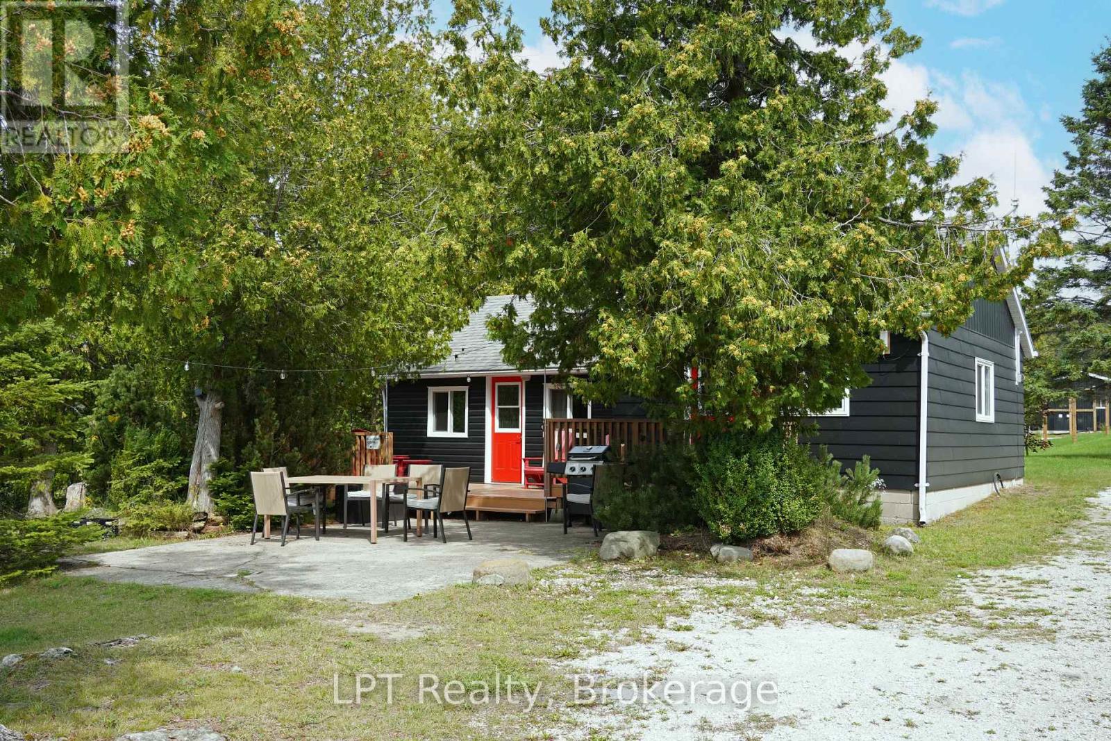 468 Warner Bay Road, Northern Bruce Peninsula, Ontario  N0H 2R0 - Photo 25 - X13786990