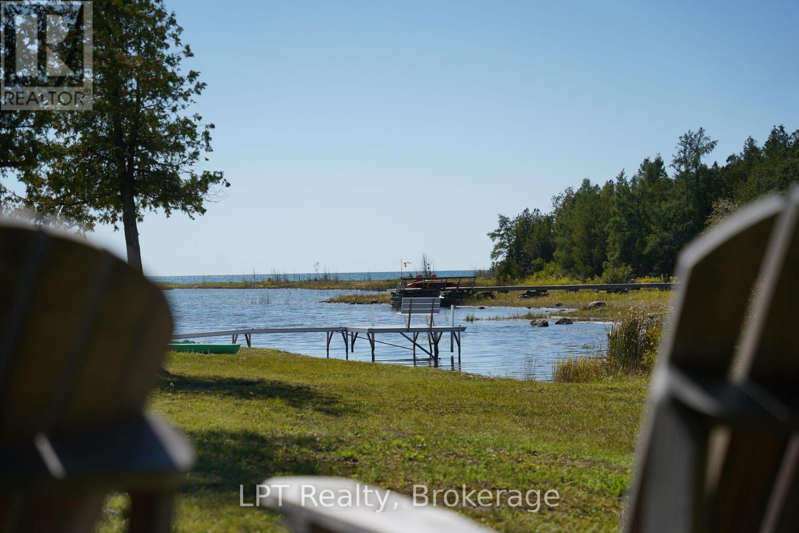 468 Warner Bay Road, Northern Bruce Peninsula, Ontario  N0H 2R0 - Photo 27 - X13786990