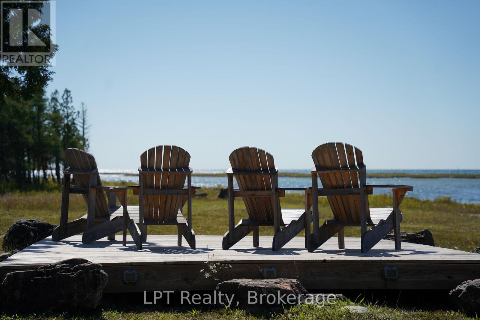 468 Warner Bay Road, Northern Bruce Peninsula, Ontario  N0H 2R0 - Photo 28 - X13786990