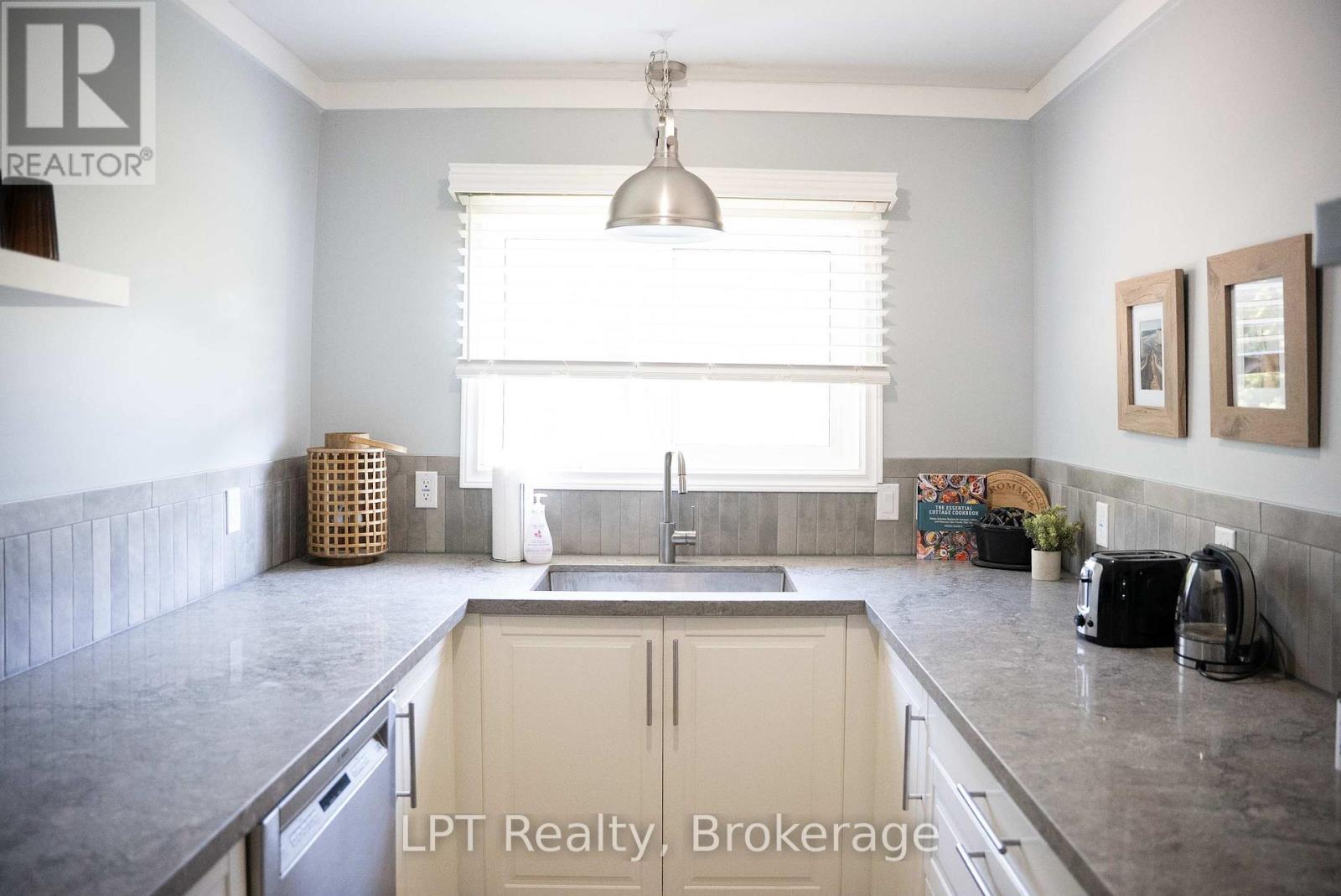 468 Warner Bay Road, Northern Bruce Peninsula, Ontario  N0H 2R0 - Photo 31 - X13786990