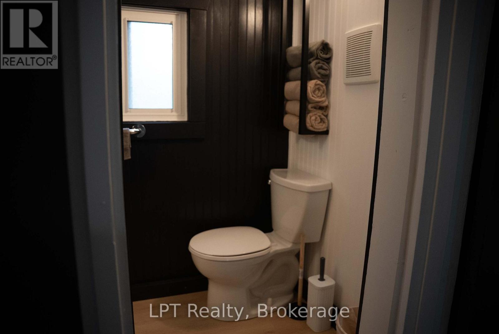 468 Warner Bay Road, Northern Bruce Peninsula, Ontario  N0H 2R0 - Photo 35 - X13786990