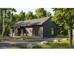133 CALI AVENUE, seguin, Ontario
