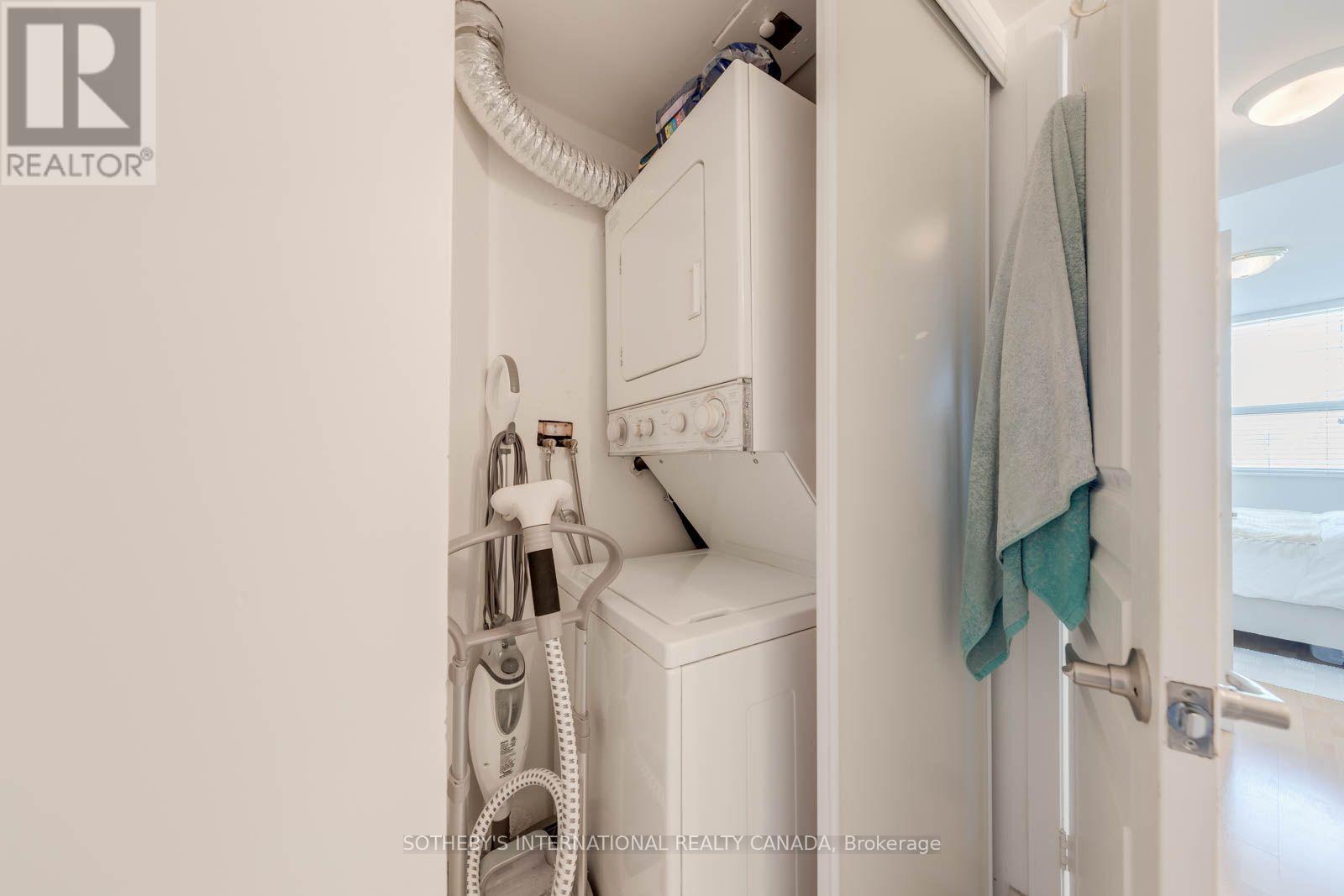 1264 - 313 Richmond Street E, Toronto, Ontario  M5A 4S7 - Photo 16 - C13785590