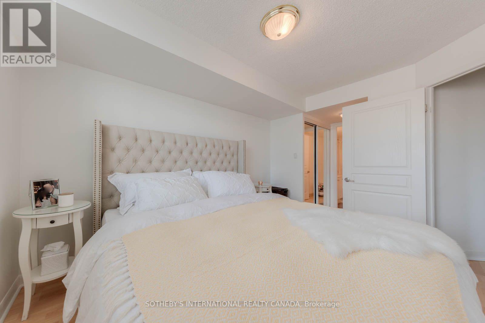 1264 - 313 Richmond Street E, Toronto, Ontario  M5A 4S7 - Photo 13 - C13785590