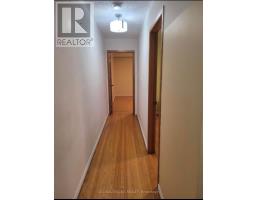 3A HEALE AVENUE, Toronto, Ontario