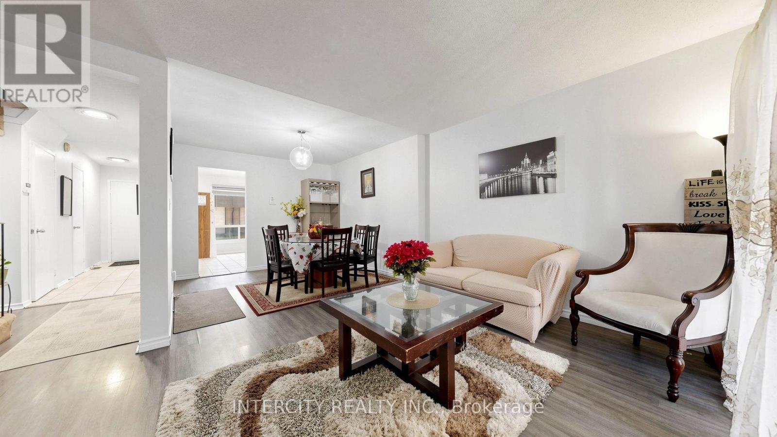 142 - 21 Livonia Place, Toronto, Ontario  M1E 4W5 - Photo 10 - E13786706