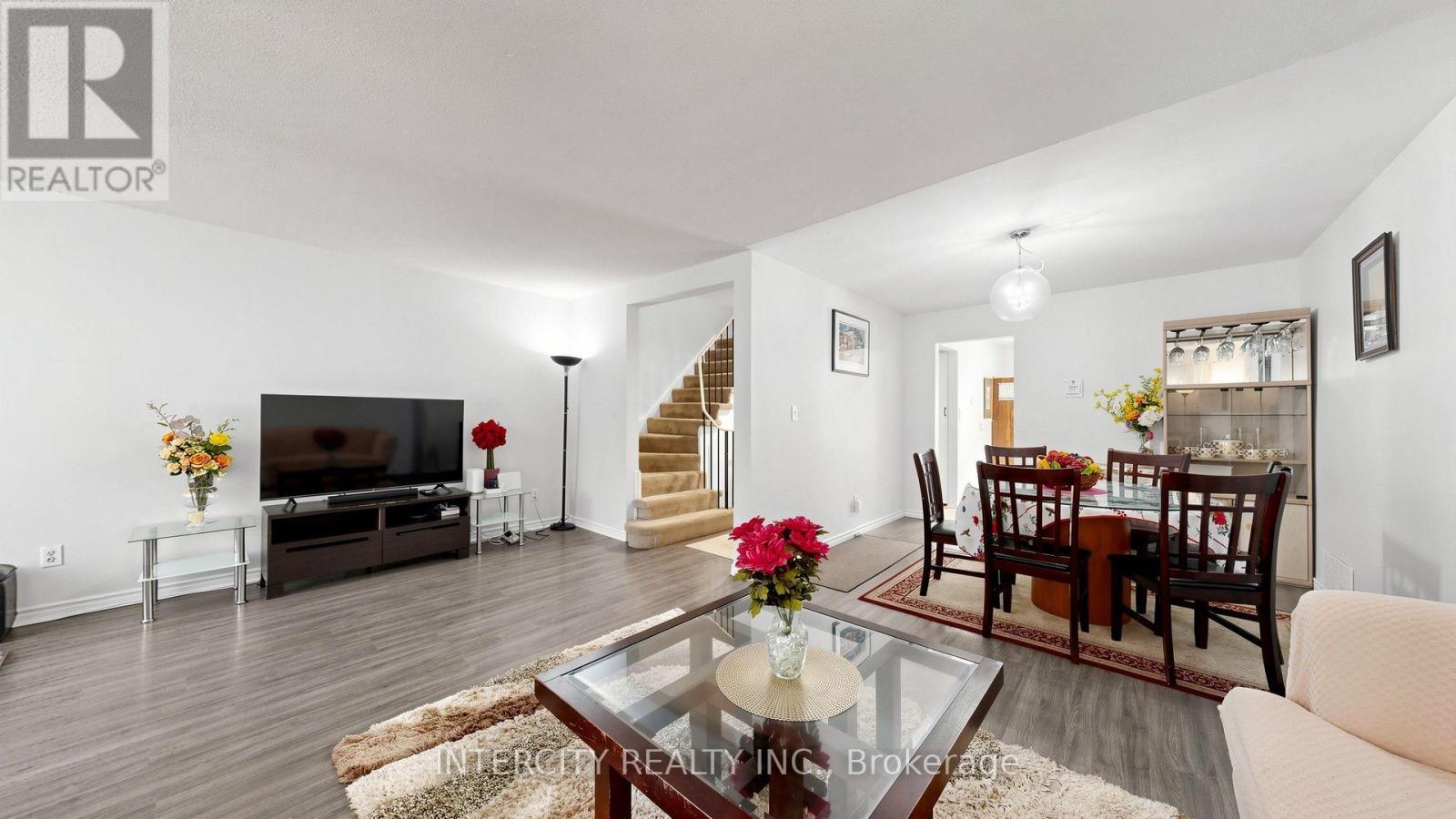 142 - 21 Livonia Place, Toronto, Ontario  M1E 4W5 - Photo 11 - E13786706