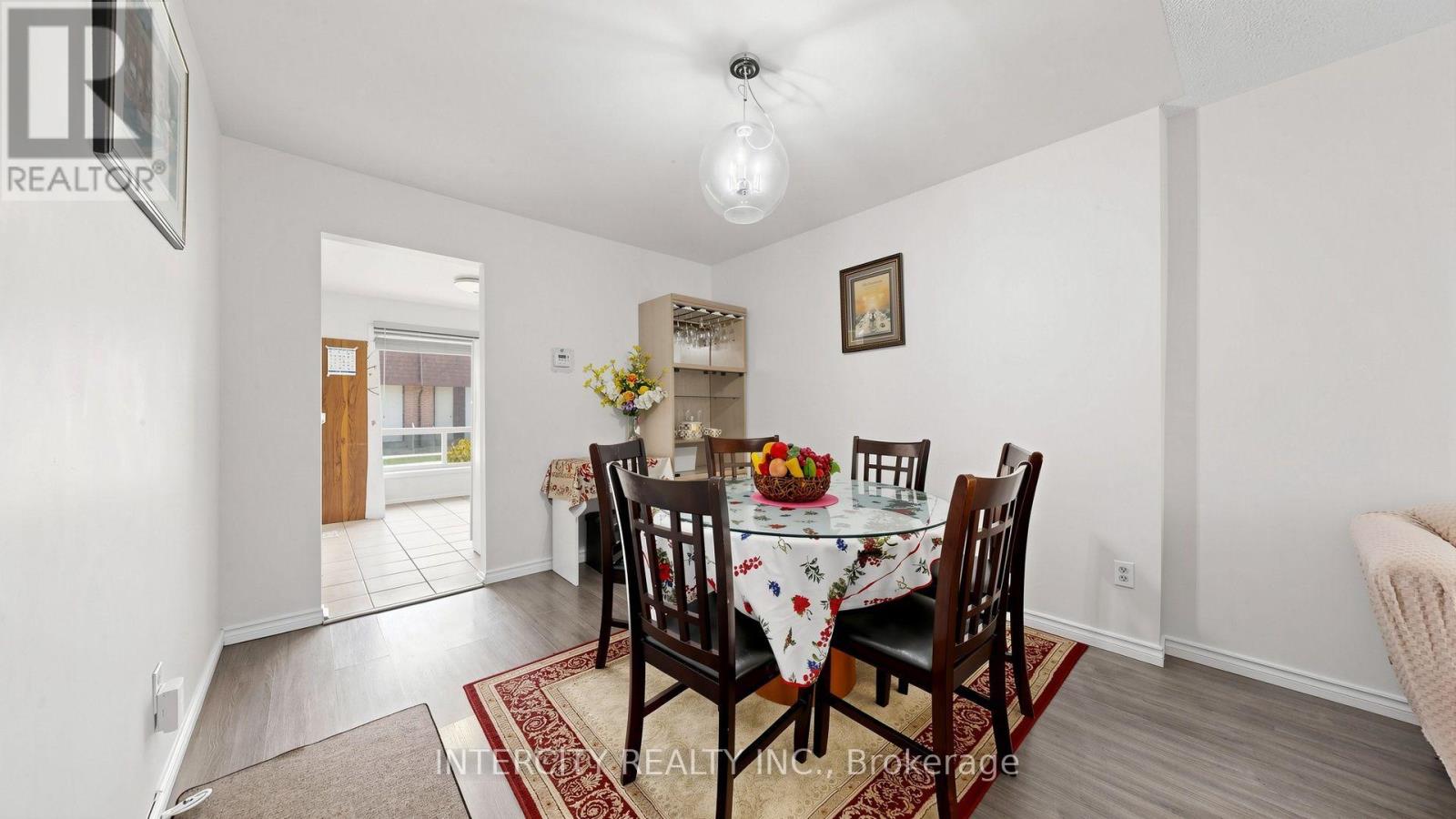 142 - 21 Livonia Place, Toronto, Ontario  M1E 4W5 - Photo 12 - E13786706