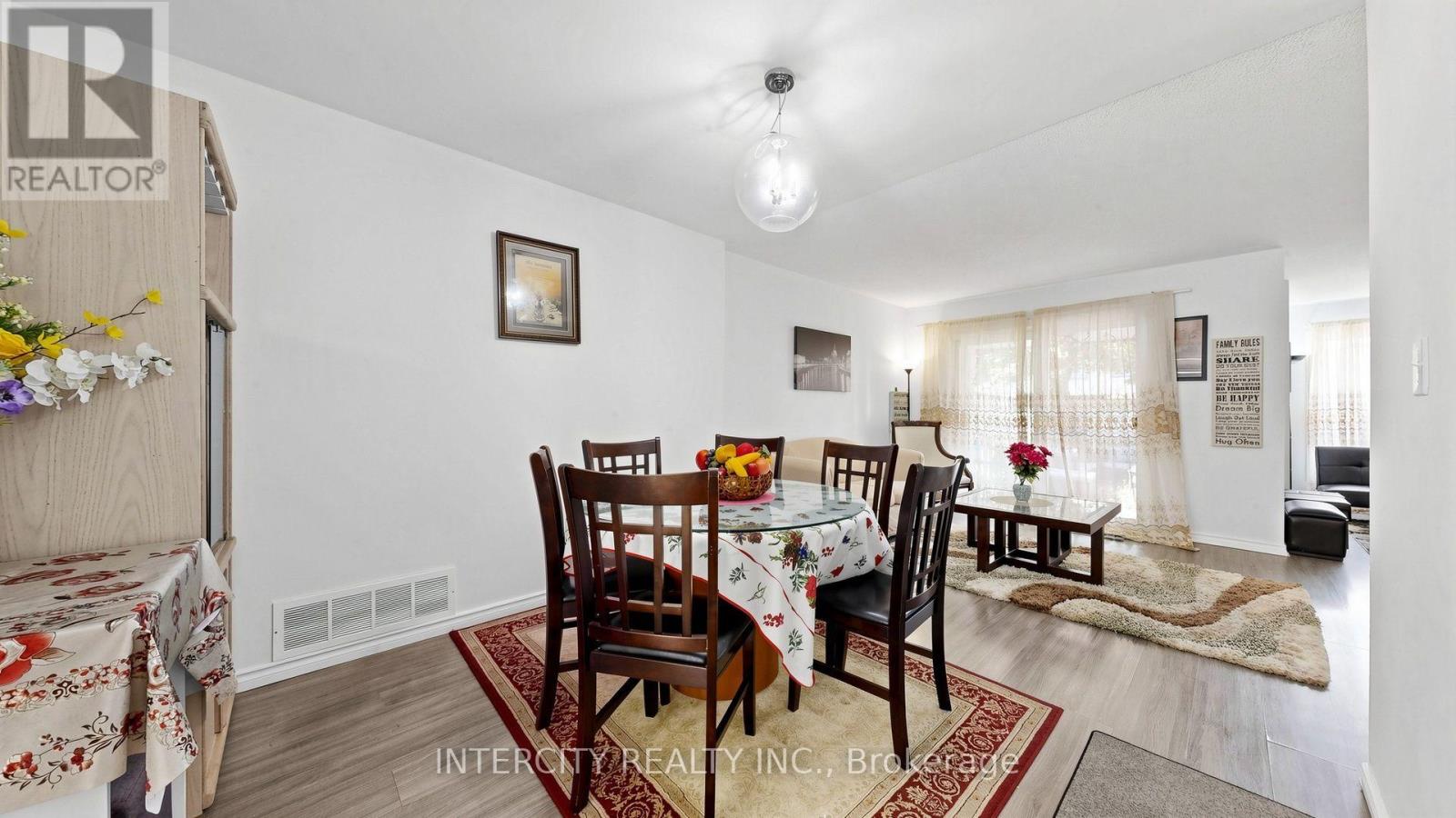 142 - 21 Livonia Place, Toronto, Ontario  M1E 4W5 - Photo 13 - E13786706