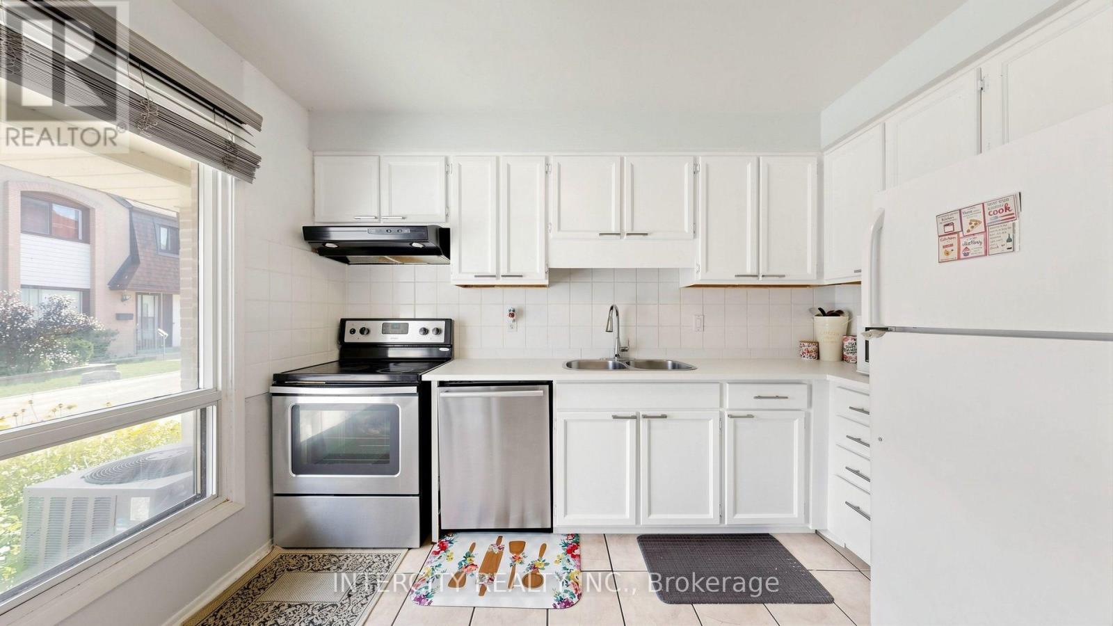 142 - 21 Livonia Place, Toronto, Ontario  M1E 4W5 - Photo 15 - E13786706