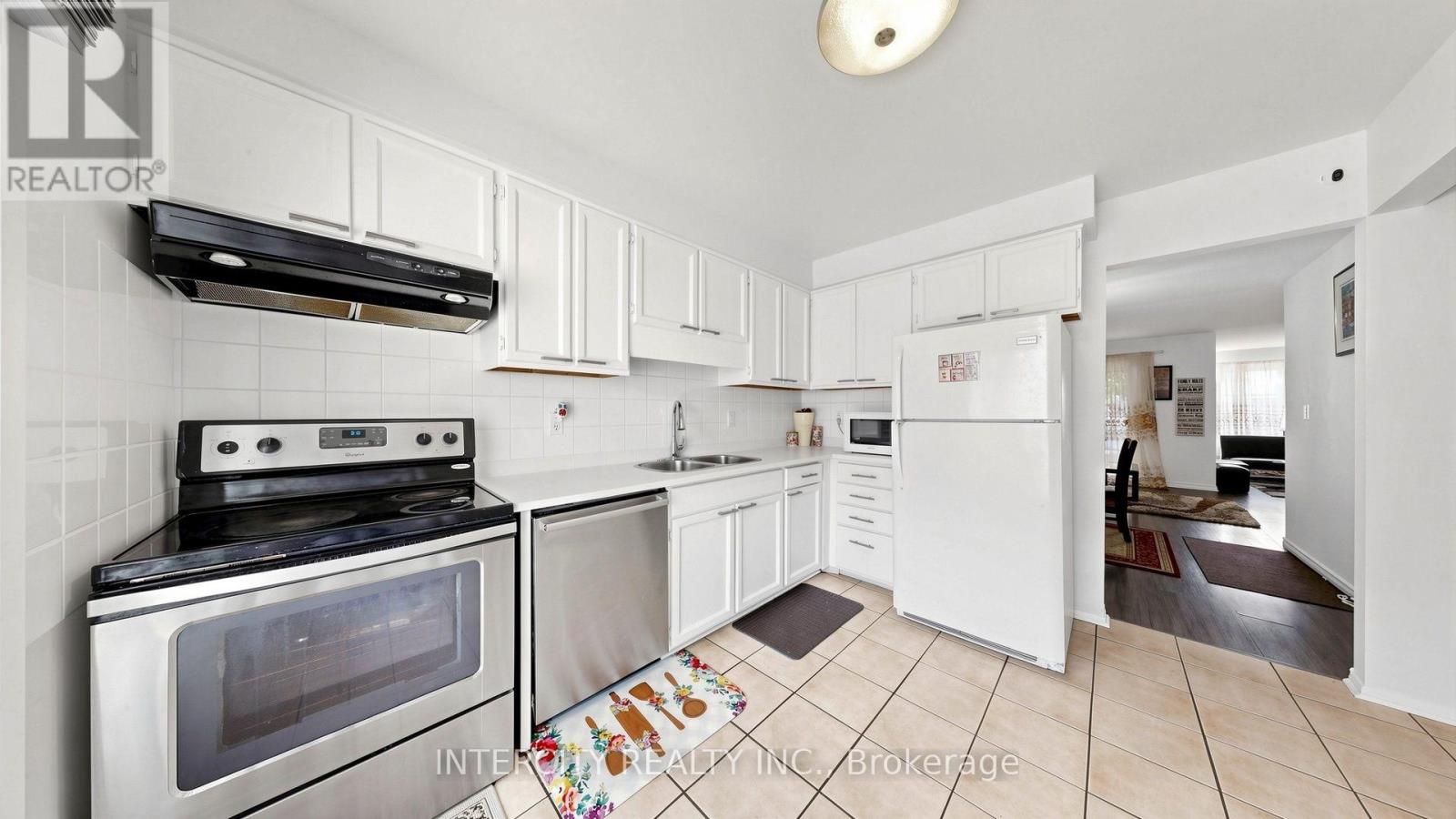 142 - 21 Livonia Place, Toronto, Ontario  M1E 4W5 - Photo 16 - E13786706