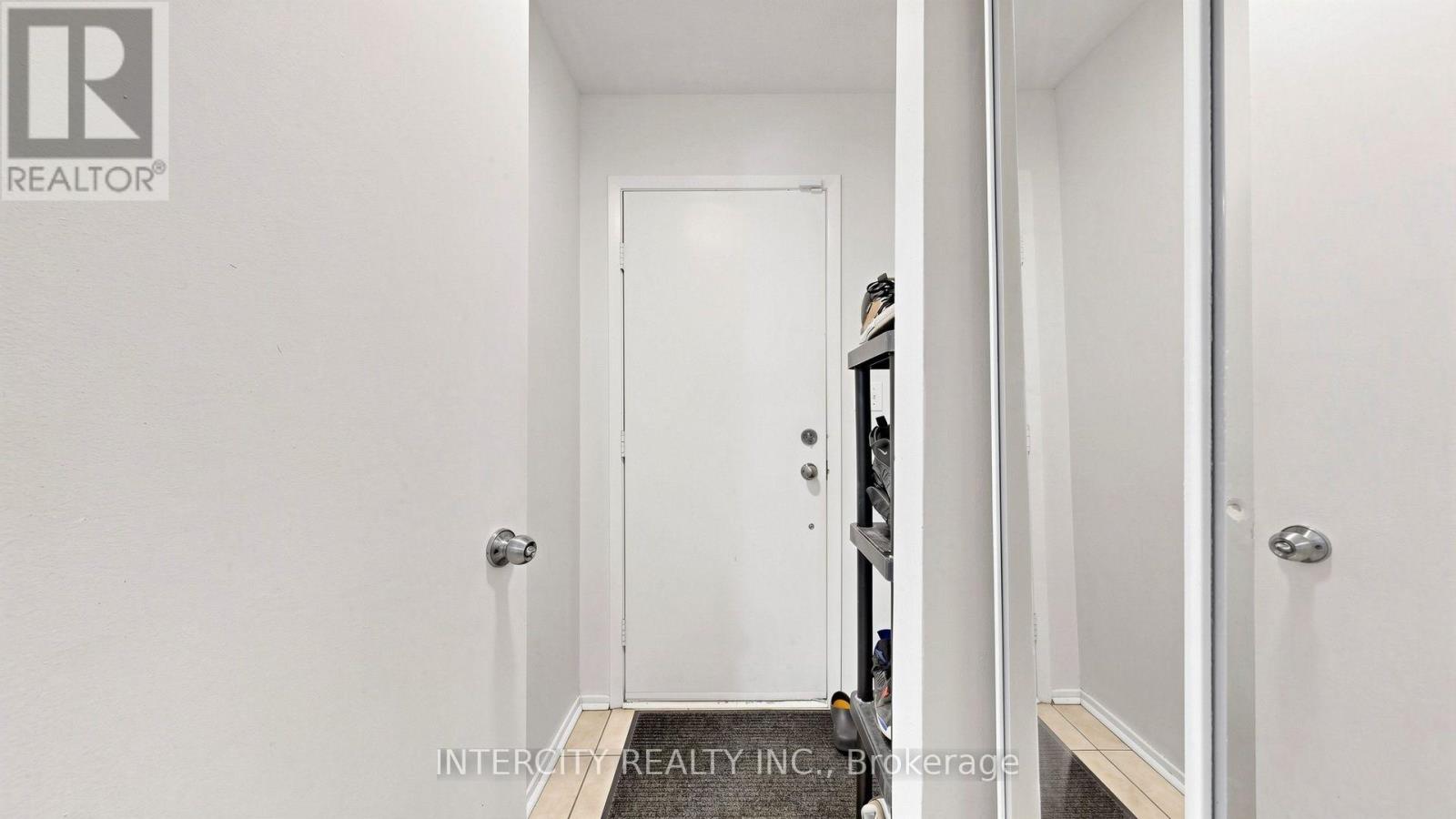 142 - 21 Livonia Place, Toronto, Ontario  M1E 4W5 - Photo 18 - E13786706
