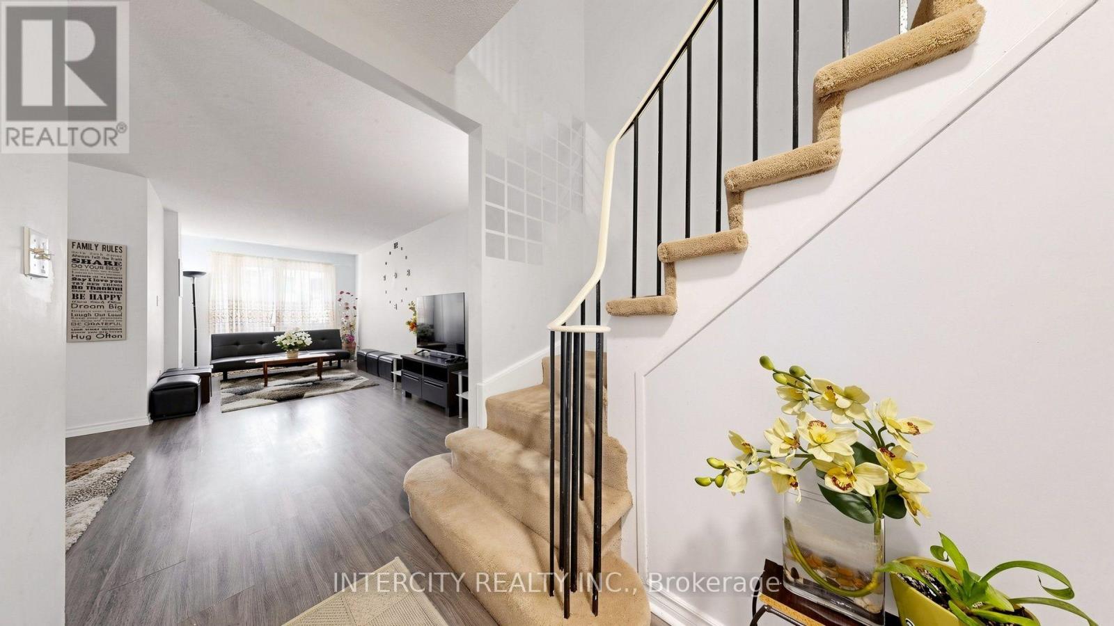 142 - 21 Livonia Place, Toronto, Ontario  M1E 4W5 - Photo 19 - E13786706