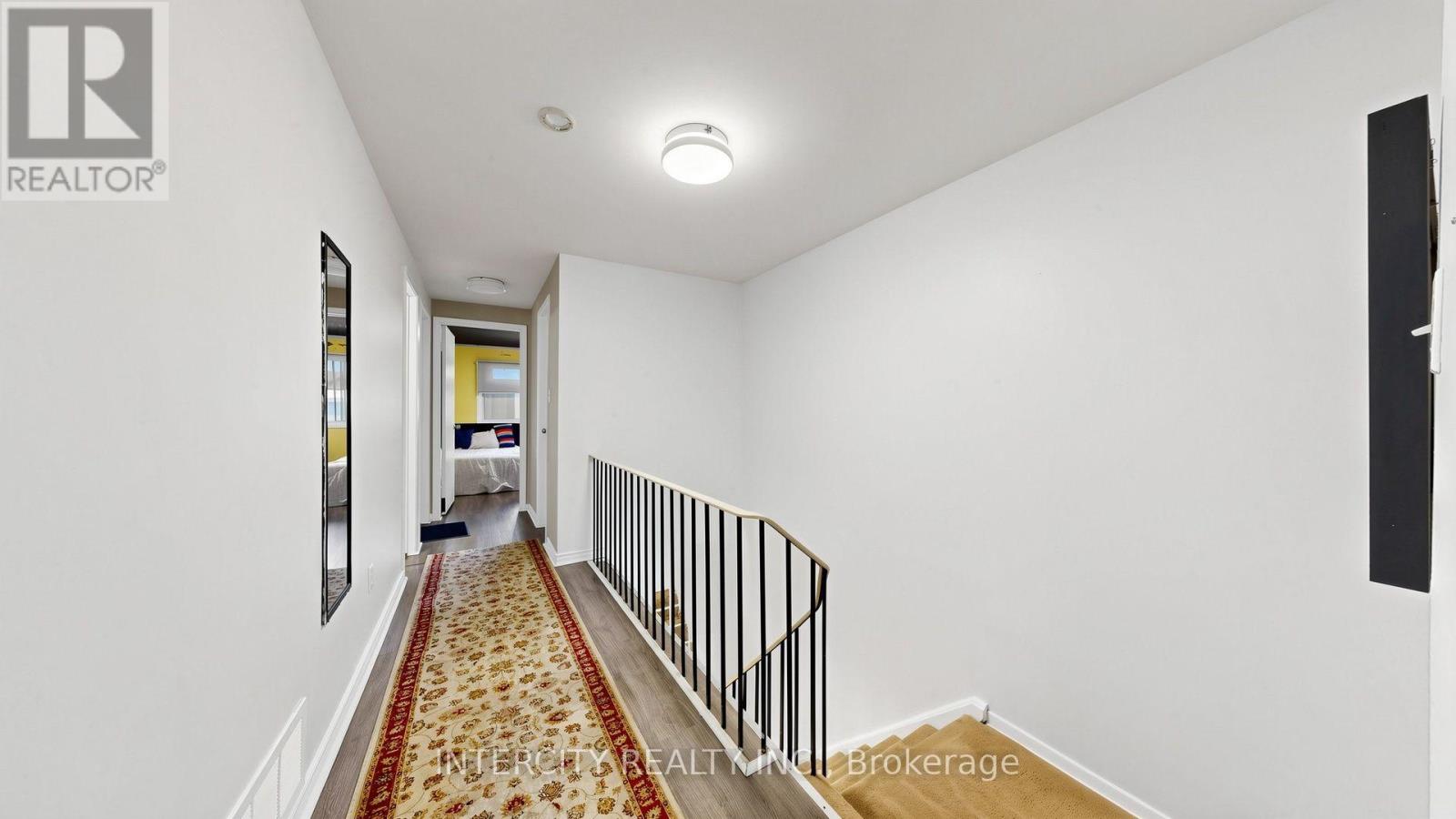 142 - 21 Livonia Place, Toronto, Ontario  M1E 4W5 - Photo 20 - E13786706